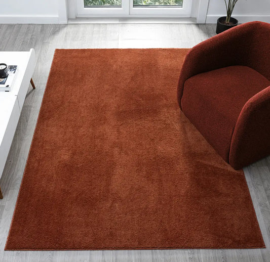 COMFY CMF00 TERRACOTTA