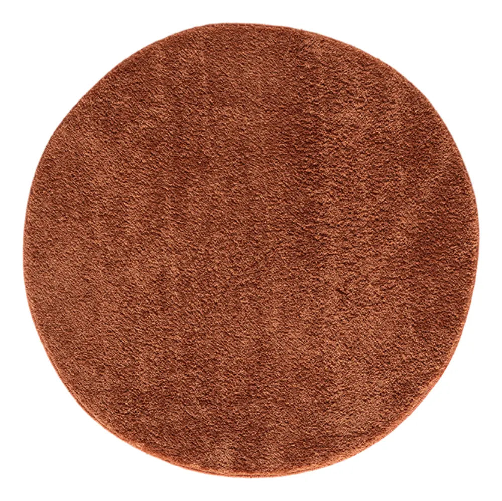 COMFY CMF00 TERRACOTTA