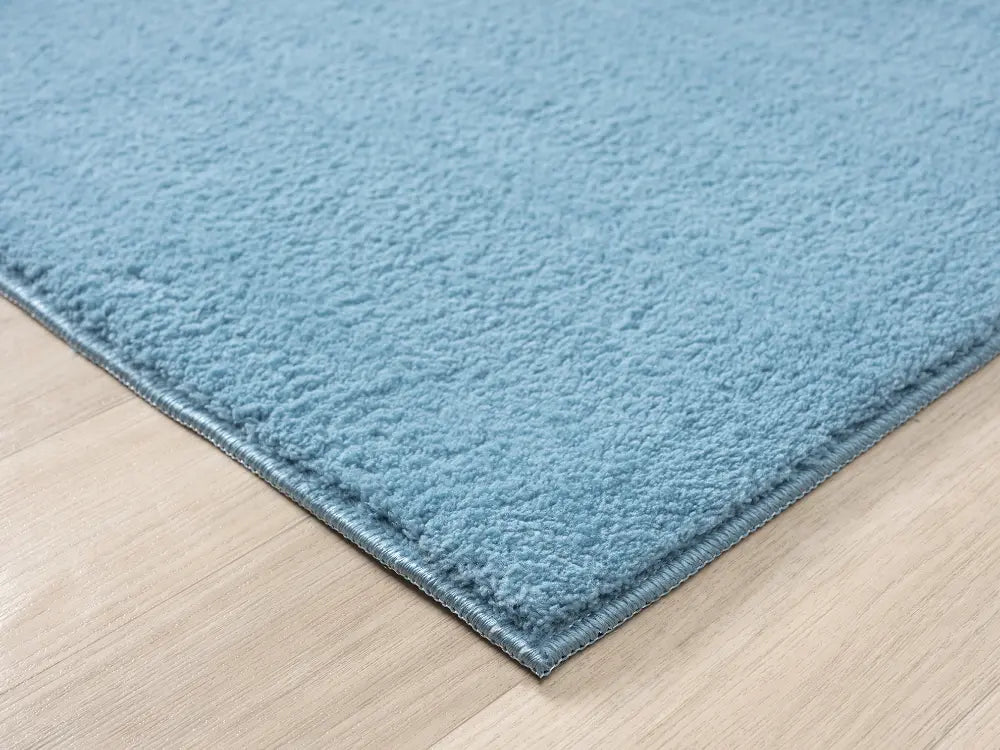 COMFY CMF00 Blue