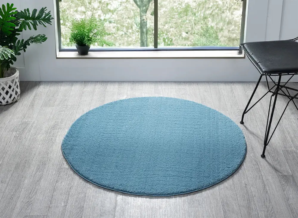 COMFY CMF00 Blue