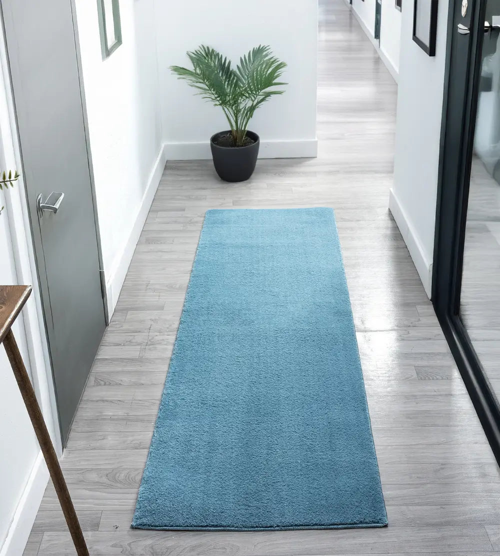 COMFY CMF00 Blue