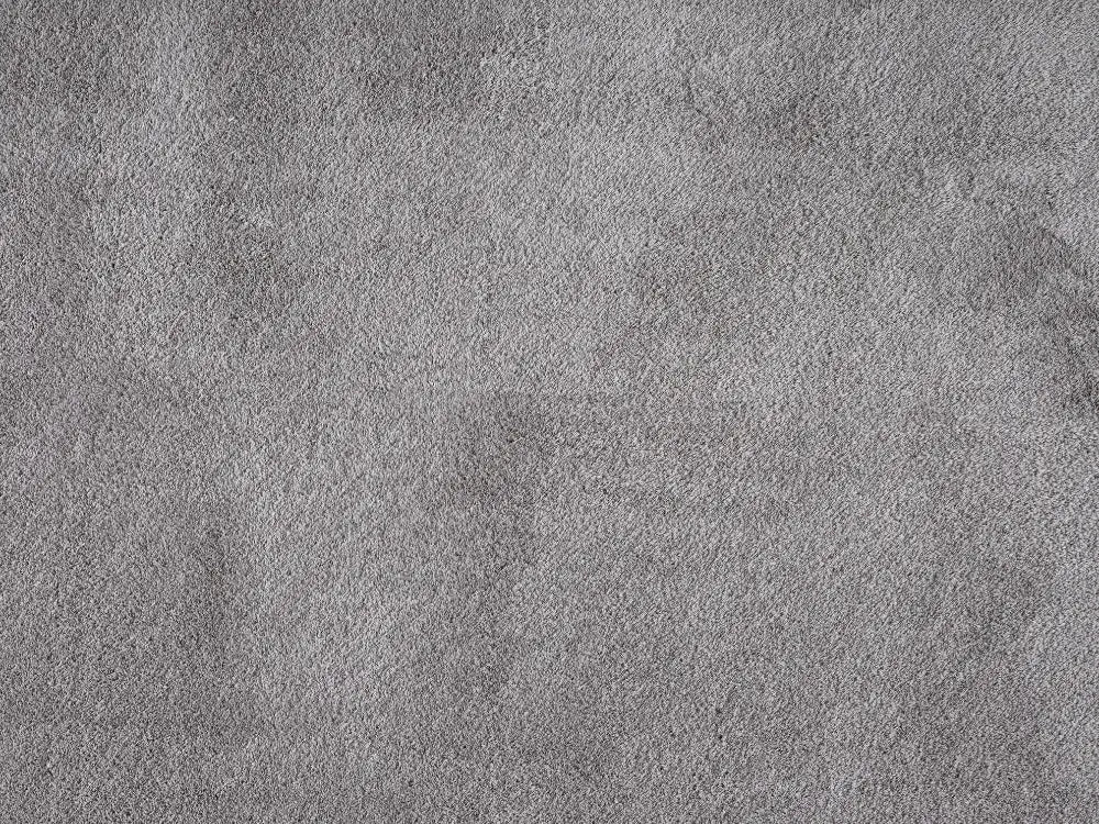 COMFY CMF00 DARK GREY