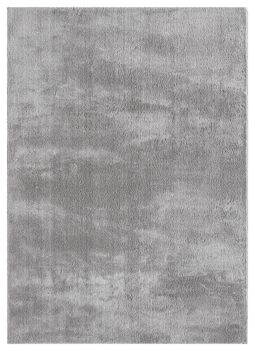 COMFY CMF00 DARK GREY