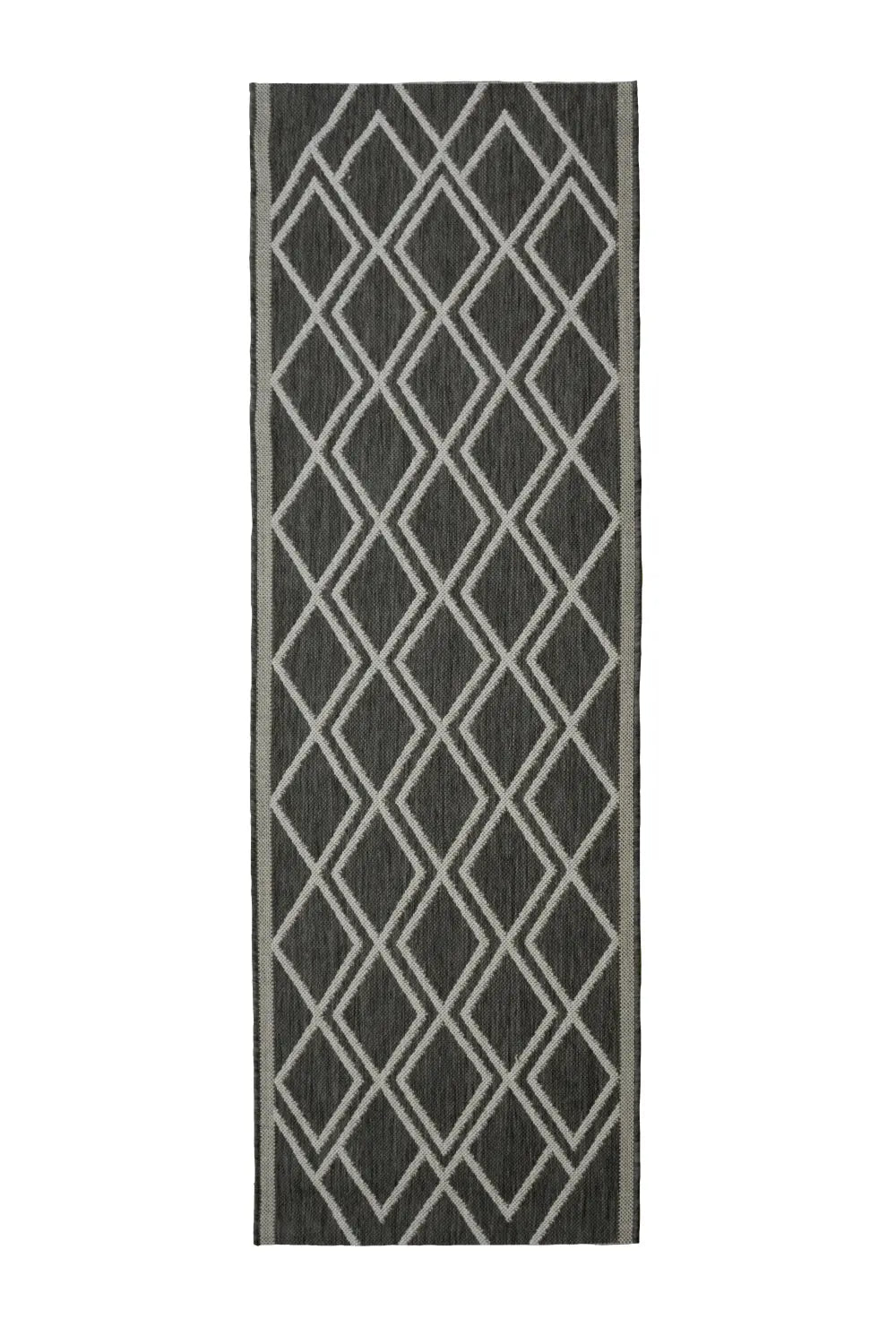 COUNTY ISHMAEL SILVER RS