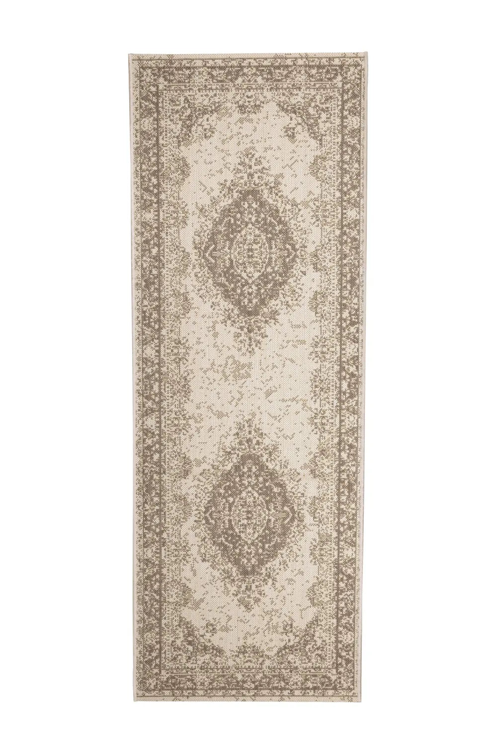 COUNTY MEDALLION NATURAL RS