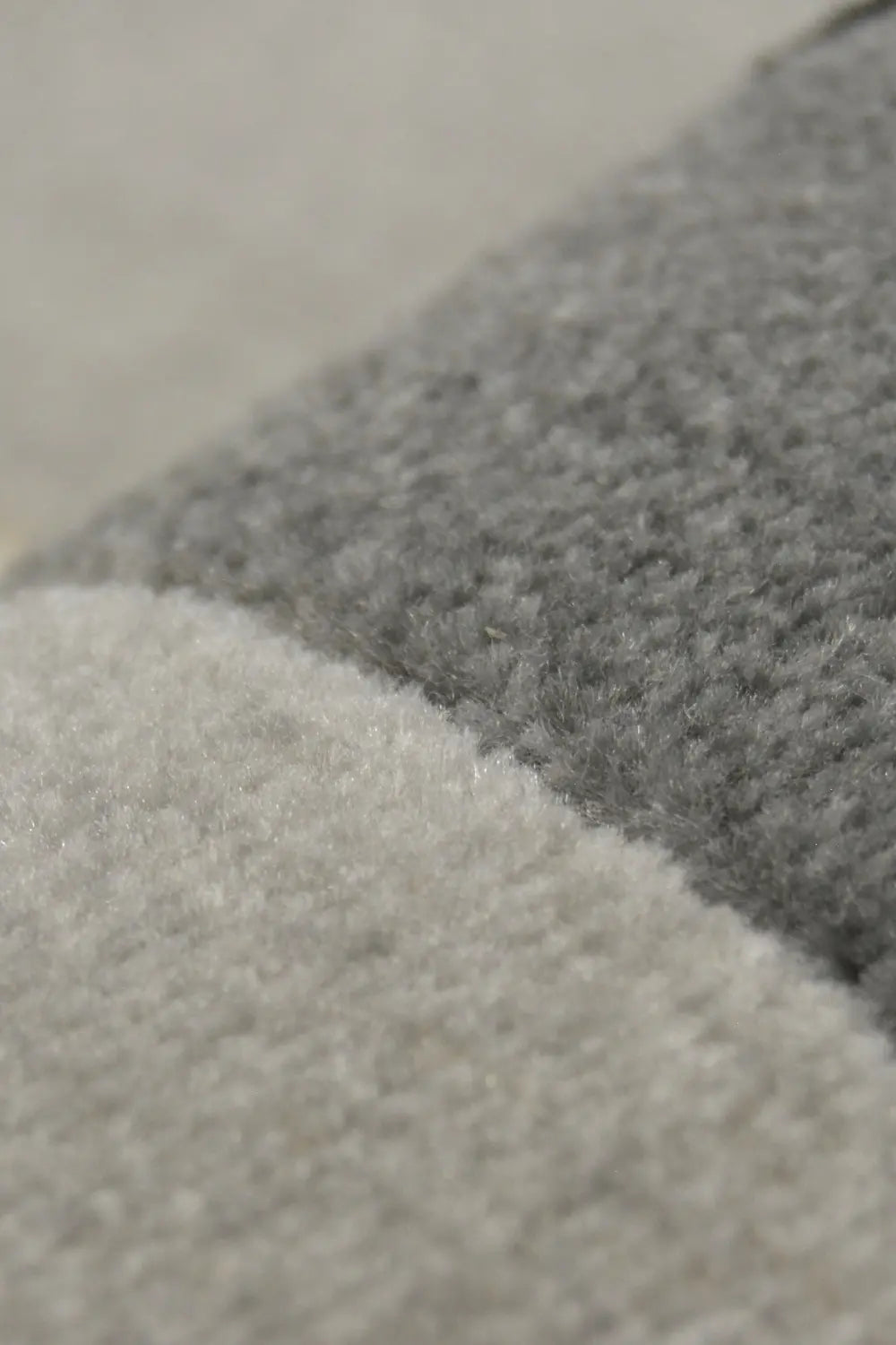 CREATION QUADRANT GREY RS