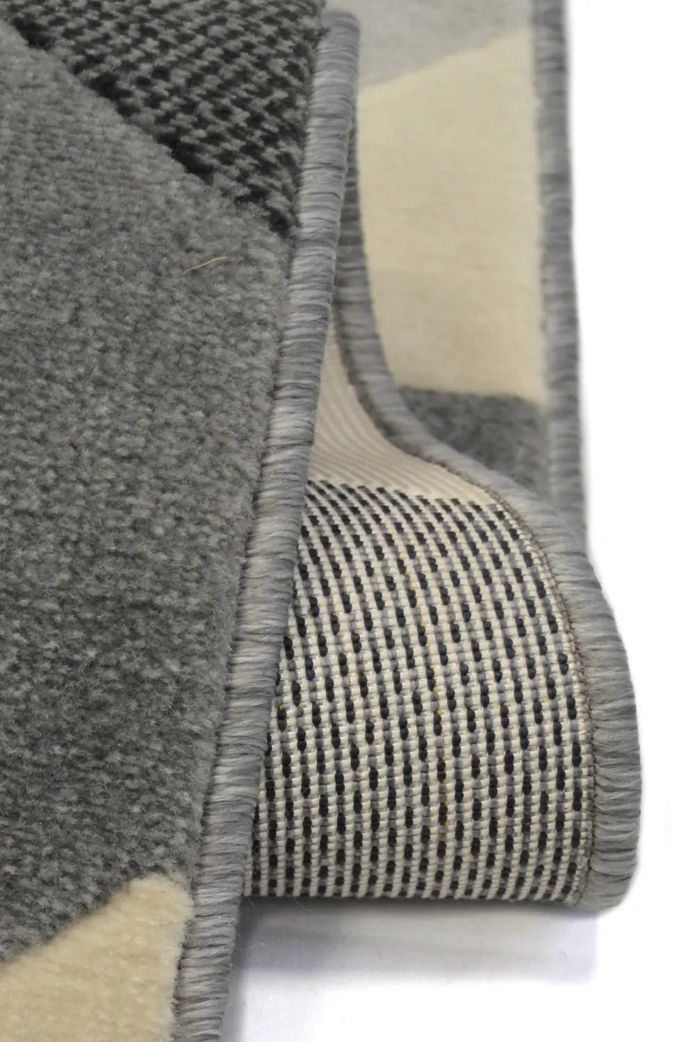 CREATION QUADRANT GREY RS