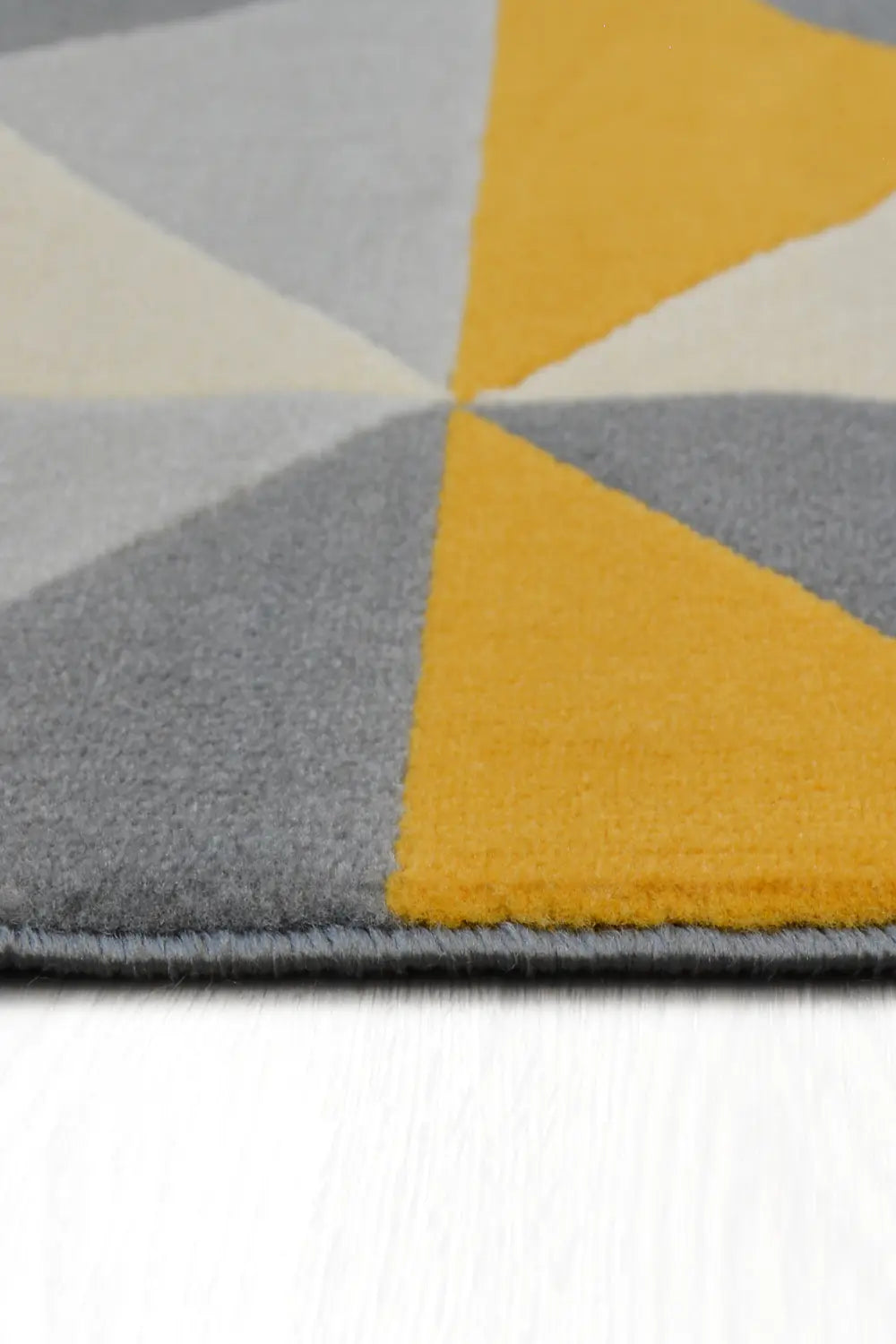 CREATION QUADRANT MUSTARD RS