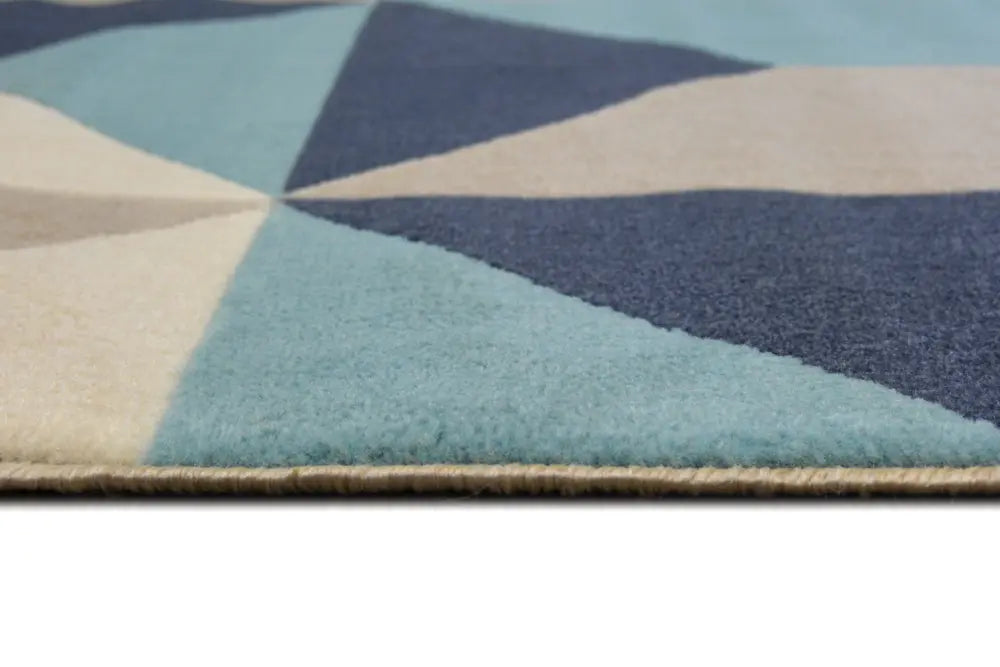 CREATION QUADRANT TEAL RS