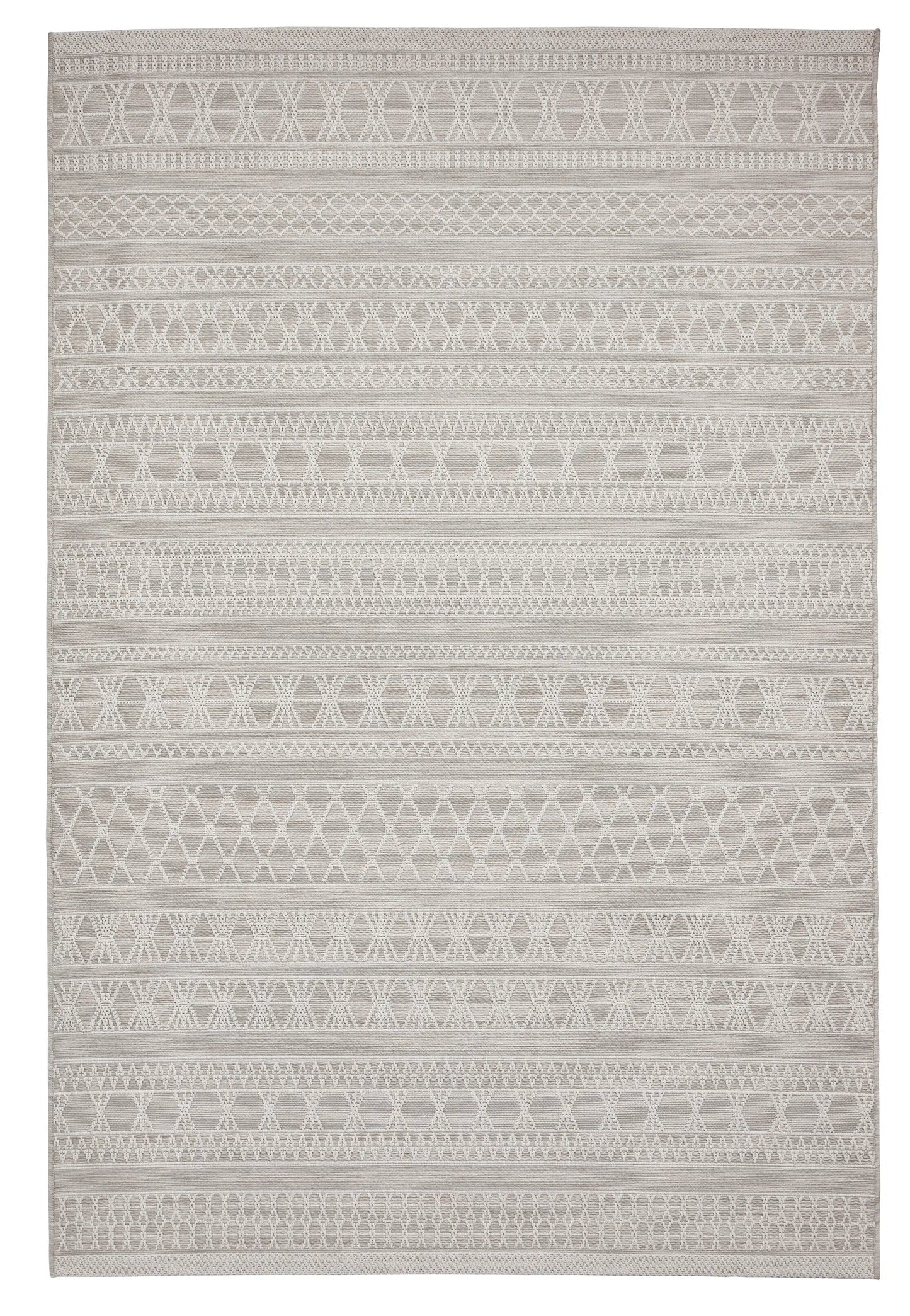 Coast- Think 9421 Beige Rug RS