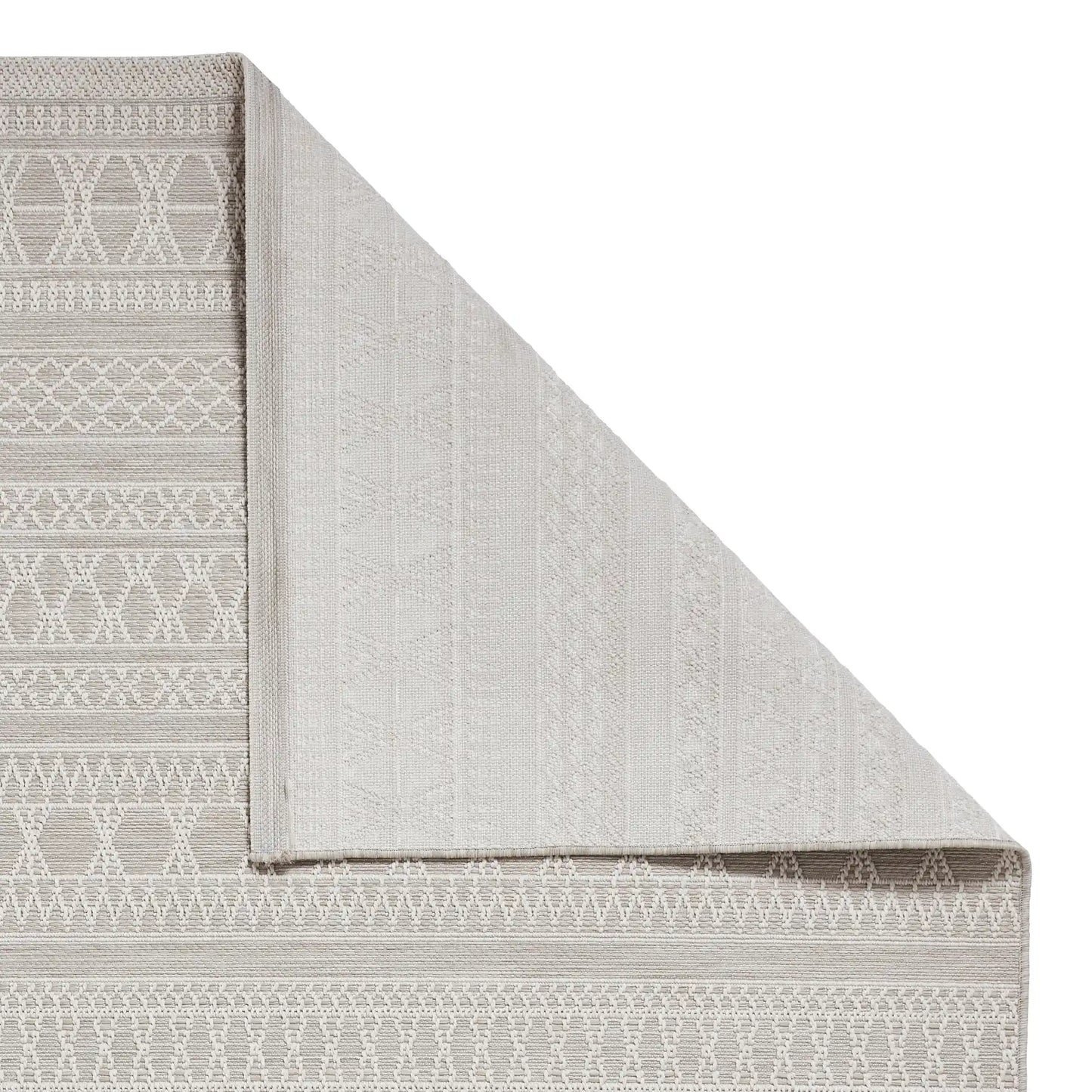 Coast- Think 9421 Beige Rug RS