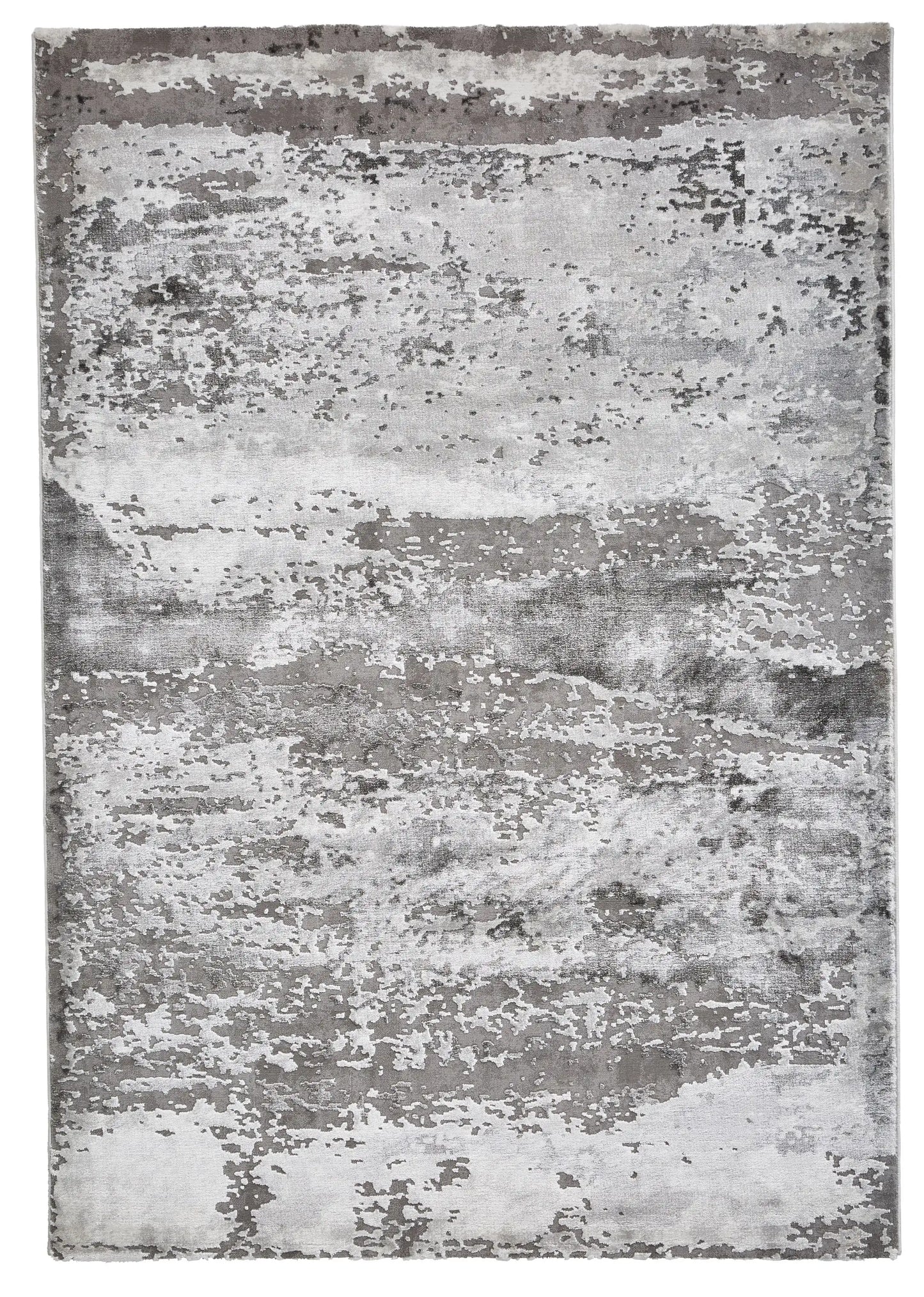 Craft 19788 Grey Rug RS