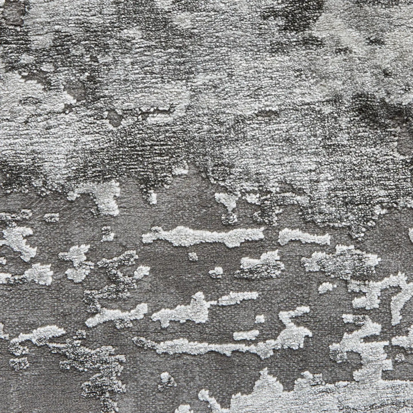 Craft 19788 Grey Rug RS