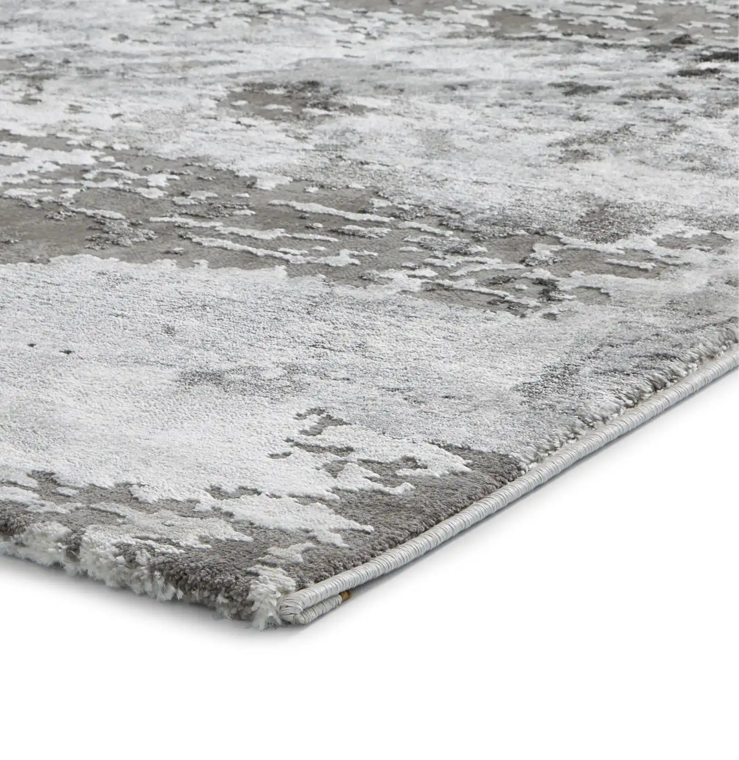 Craft 19788 Grey Rug RS