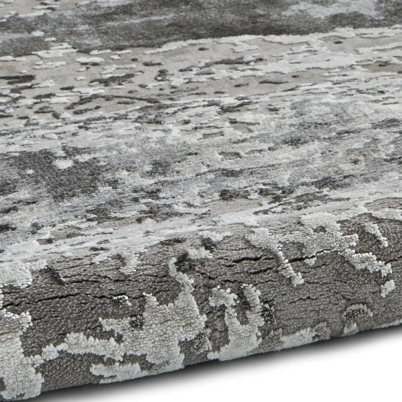 Craft 19788 Grey Rug RS