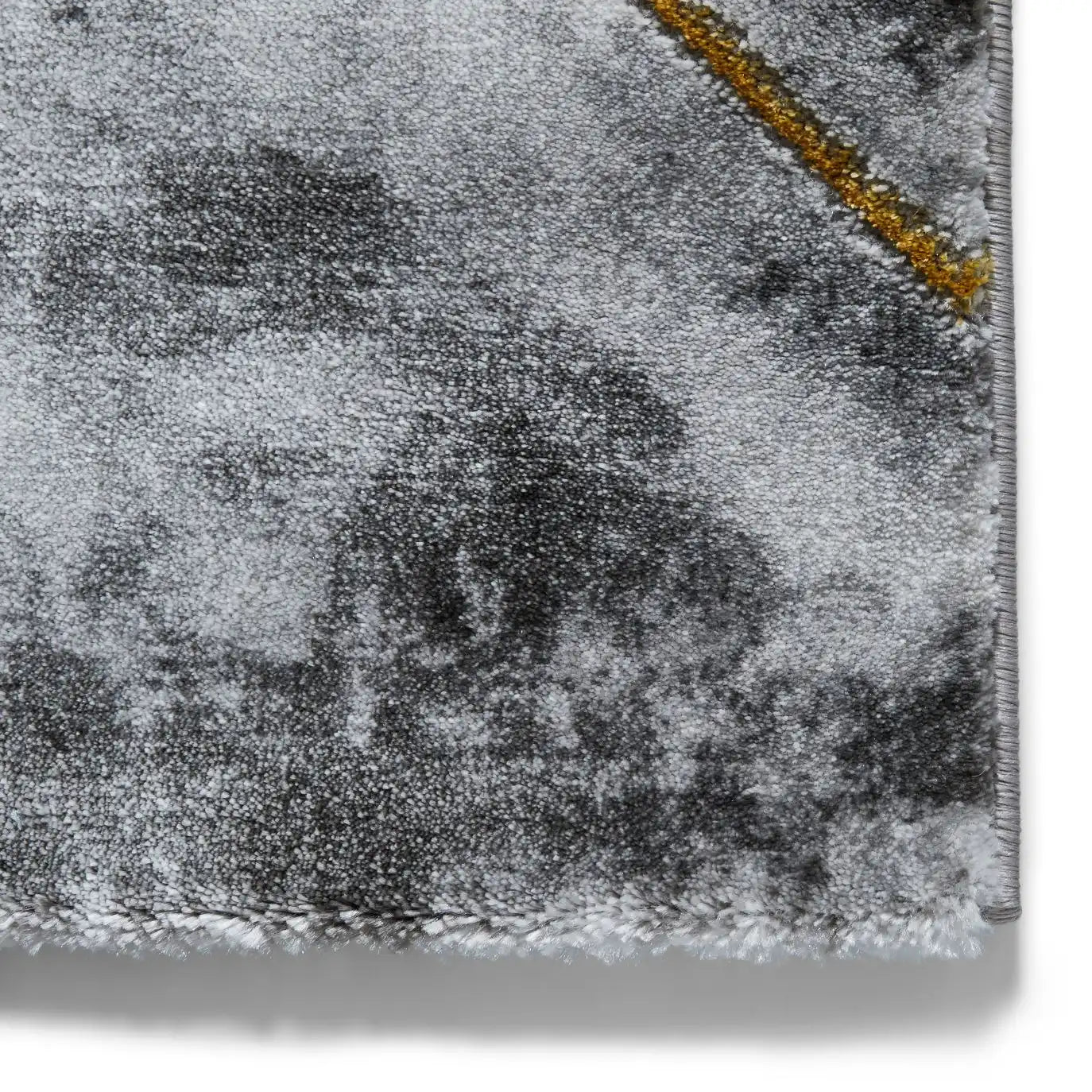 Craft 23299 Ivory Gold Rug RS