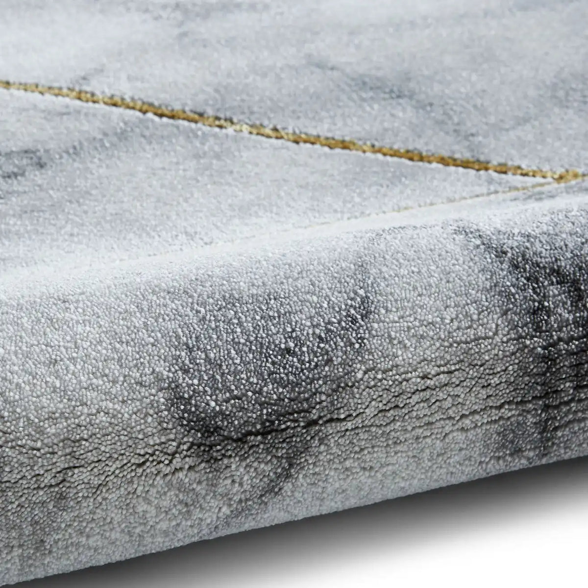 Craft 23299 Ivory Gold Rug RS