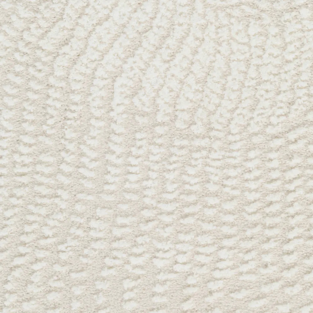 DKNY CENTRAL PARK WEST CEP01 Ivory RS