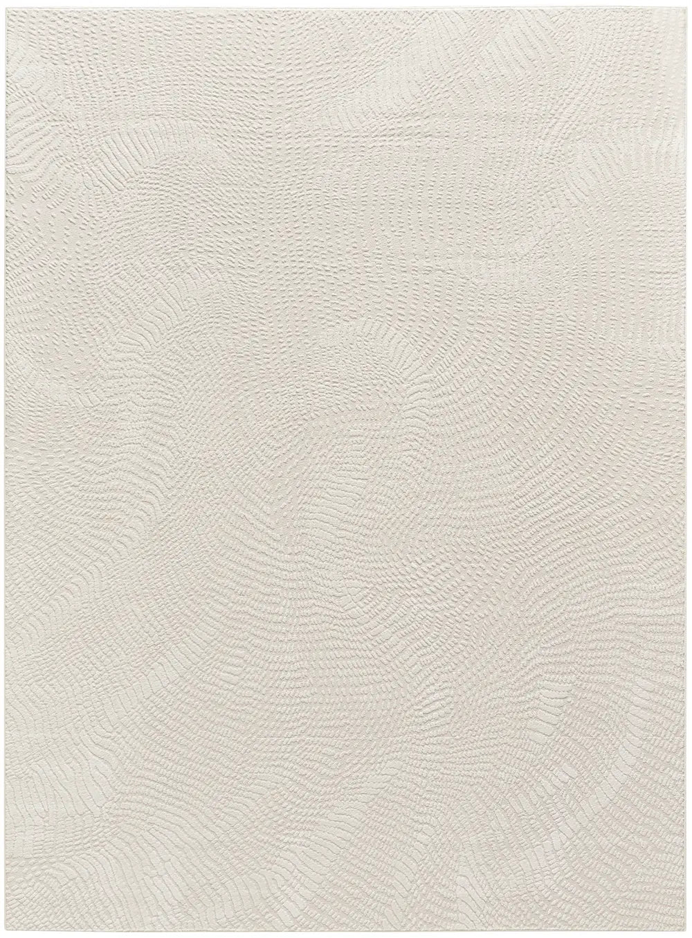 DKNY CENTRAL PARK WEST CEP01 Ivory RS
