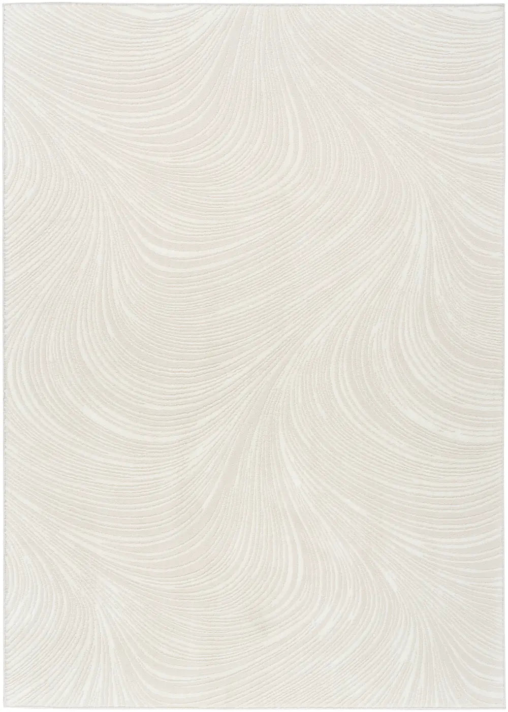 DKNY CENTRAL PARK WEST CEP02 Ivory RS