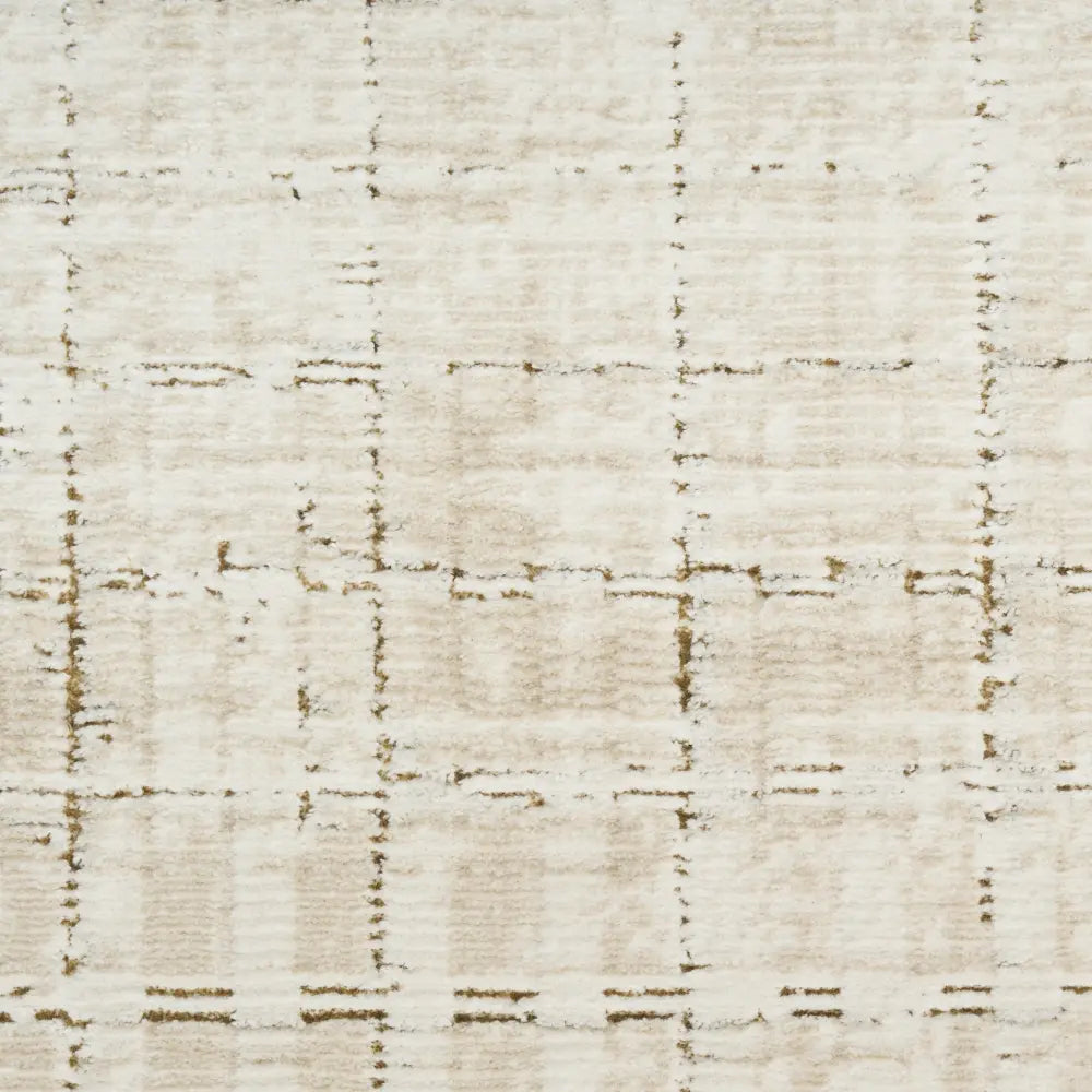 DKNY GRAND STREET GRN02 Ivory Beige RS