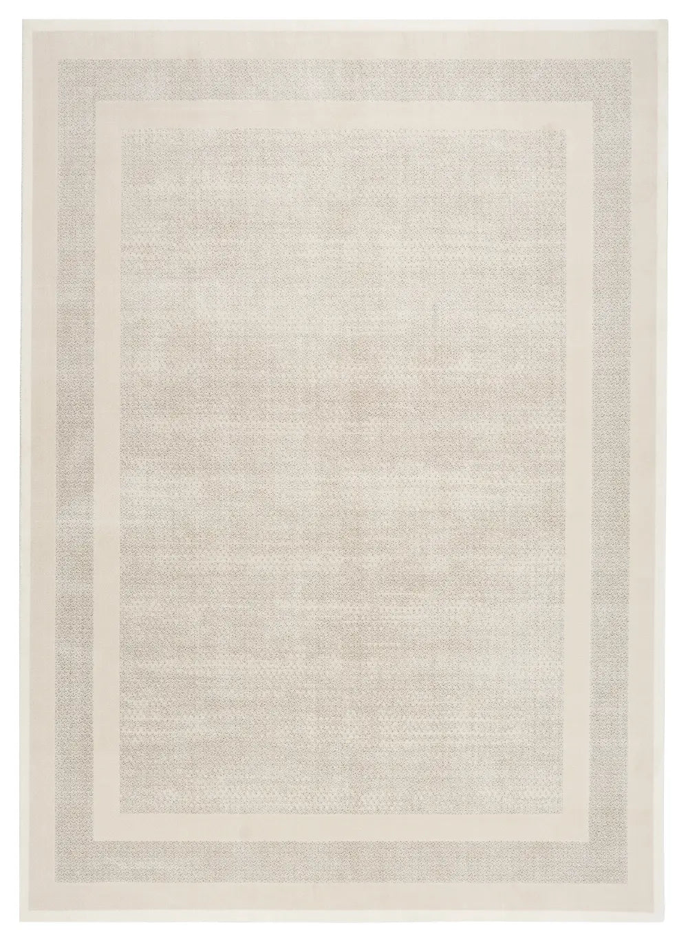 DKNY GRAND STREET GRN05 Ivory Taupe RS