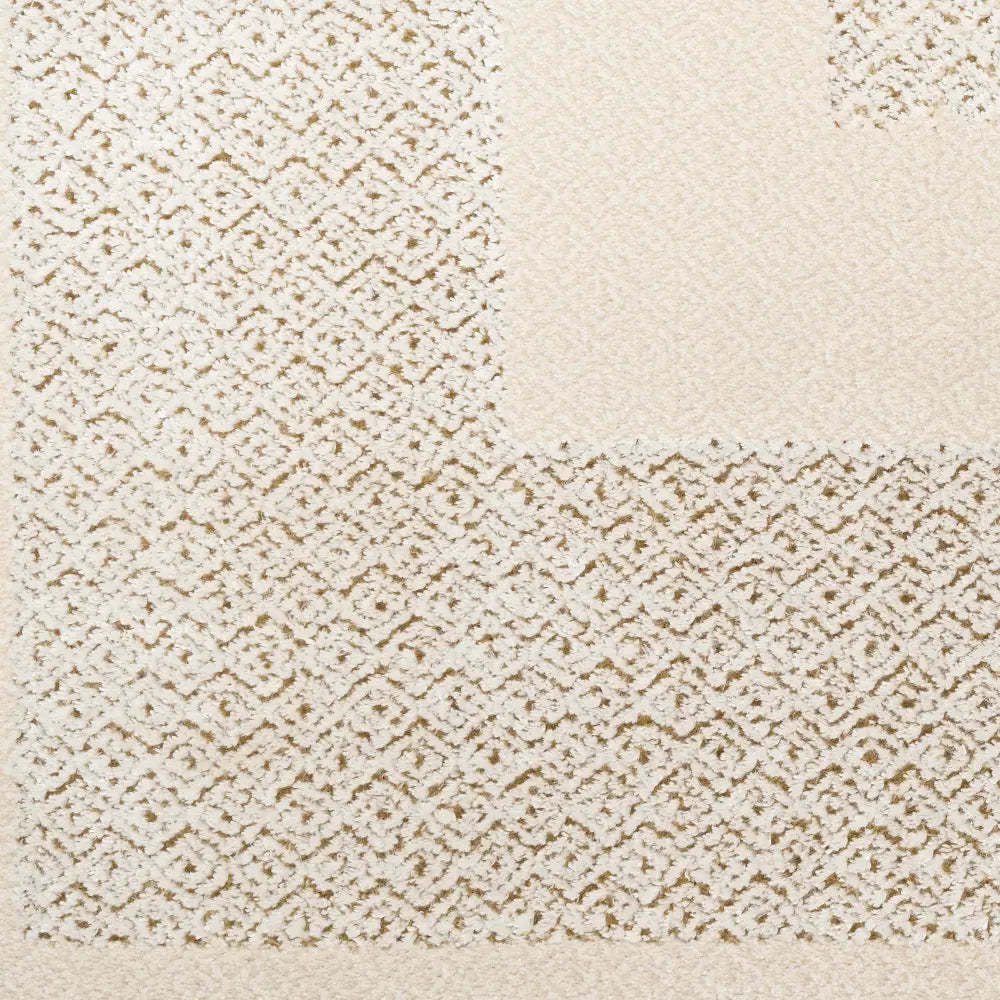 DKNY GRAND STREET GRN05 Ivory Taupe RS