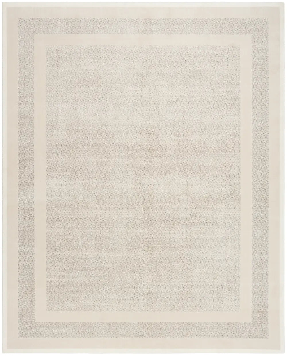DKNY GRAND STREET GRN05 Ivory Taupe RS