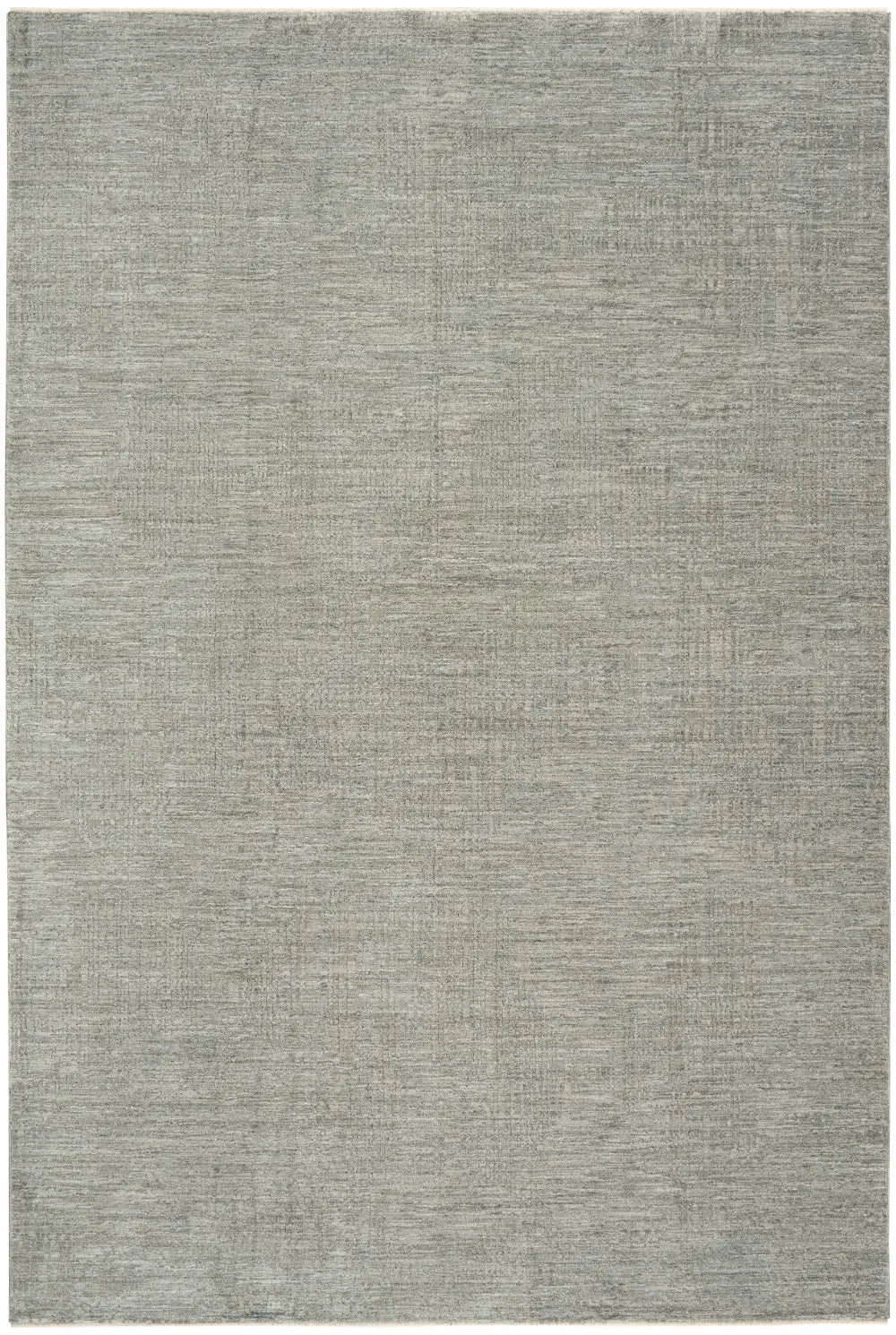 DKNY DK014 MADISON SQUARE MSQ01 SLATE RS