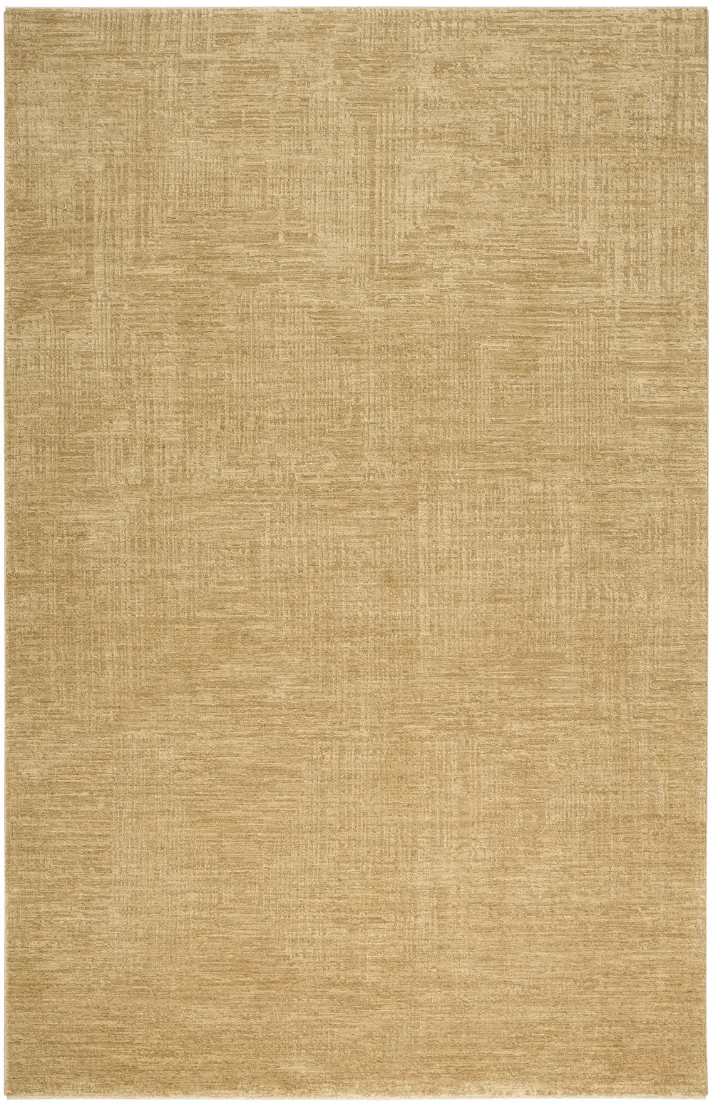 DKNY DK014 MADISON SQUARE MSQ01 TAUPE RS