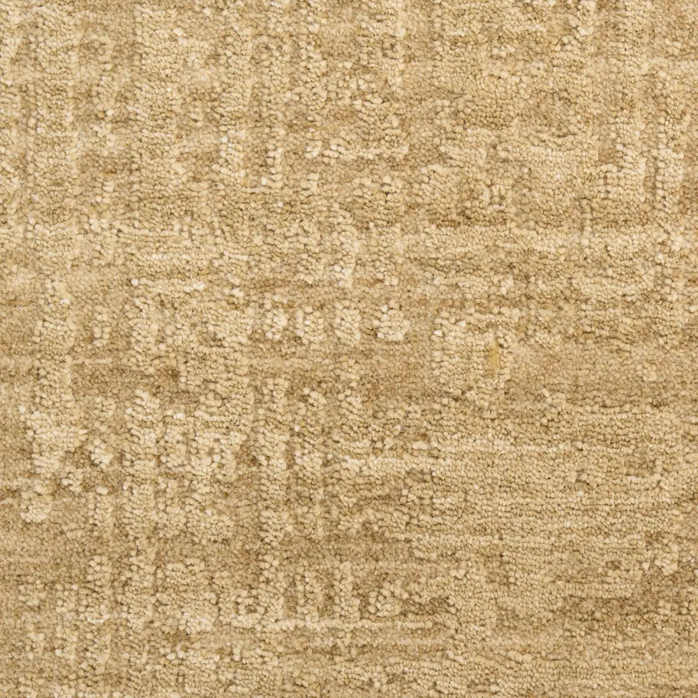 DKNY DK014 MADISON SQUARE MSQ01 TAUPE RS