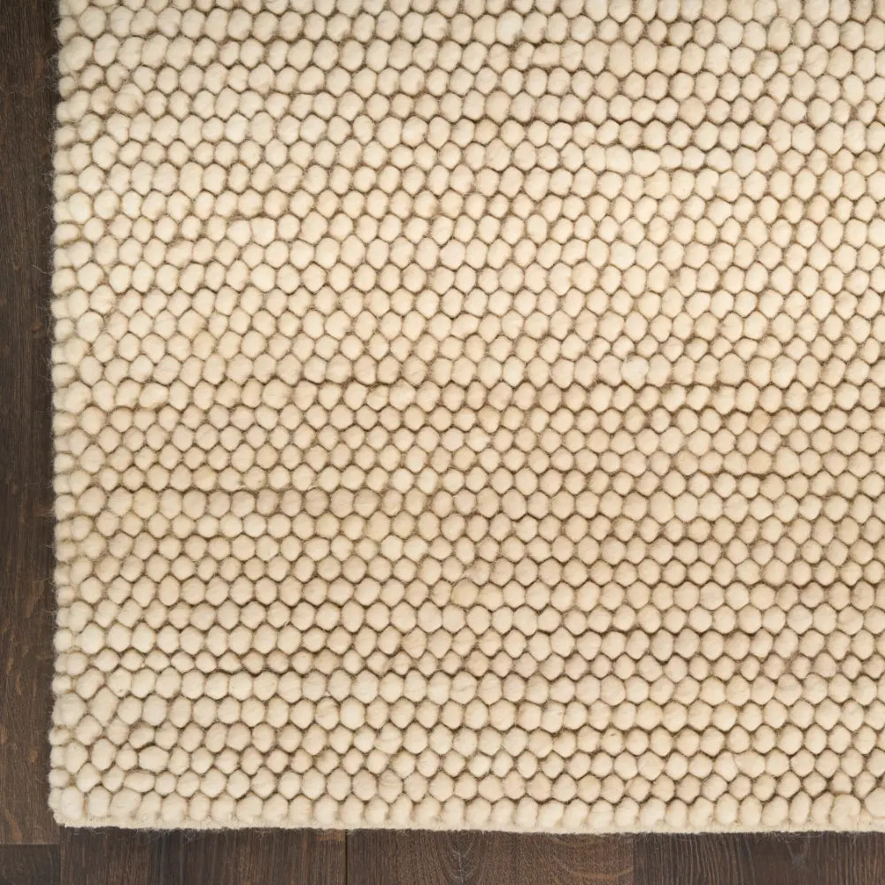 DKNY PURE KNOTS KNT01 Beige RS