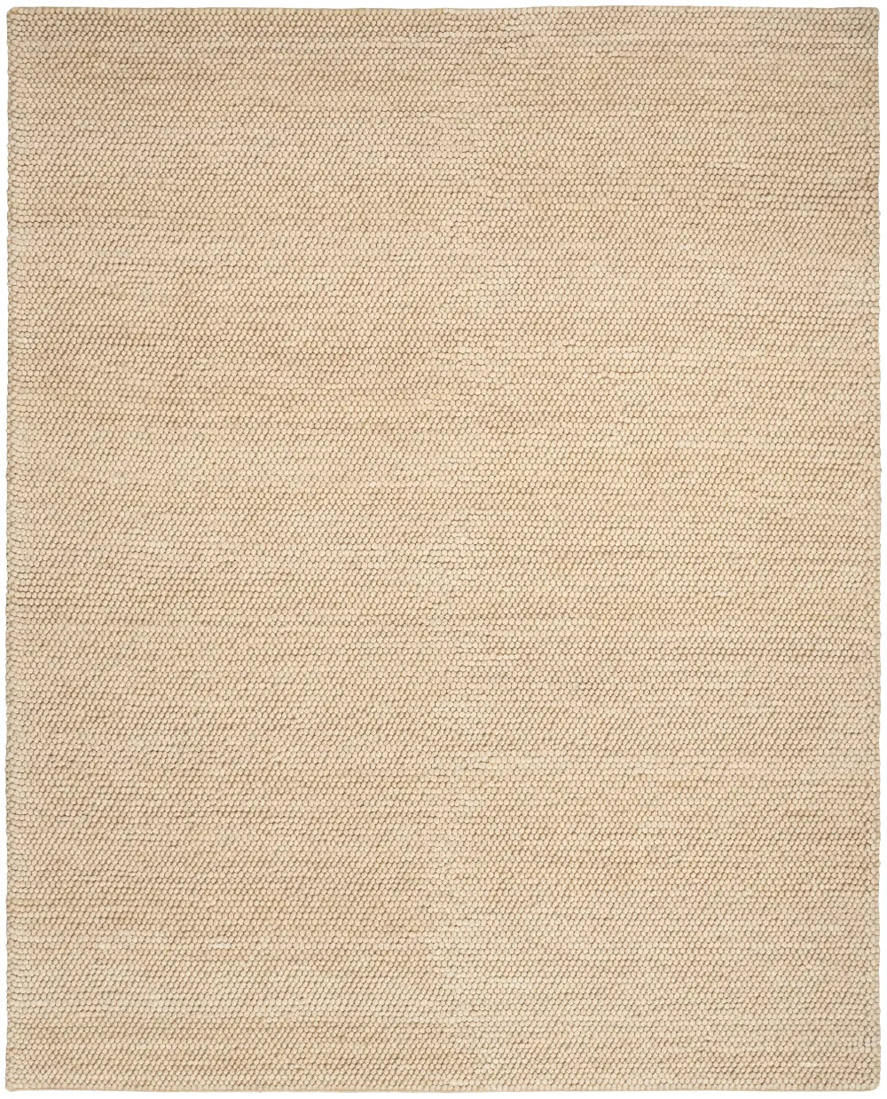 DKNY PURE KNOTS KNT01 Beige RS