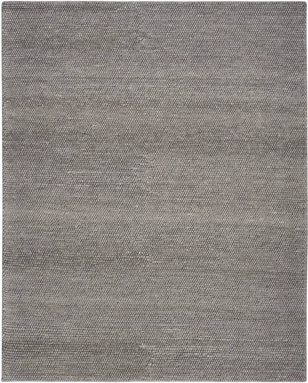DKNY PURE KNOTS KNT01 Grey RS
