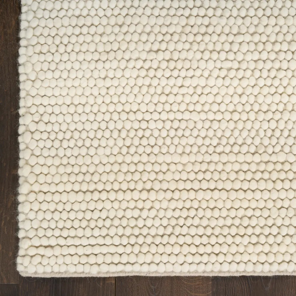 DKNY PURE KNOTS KNT01 Ivory RS