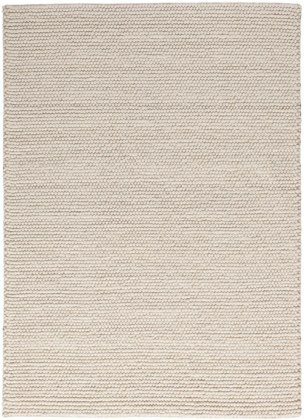 DKNY PURE KNOTS KNT01 Ivory RS