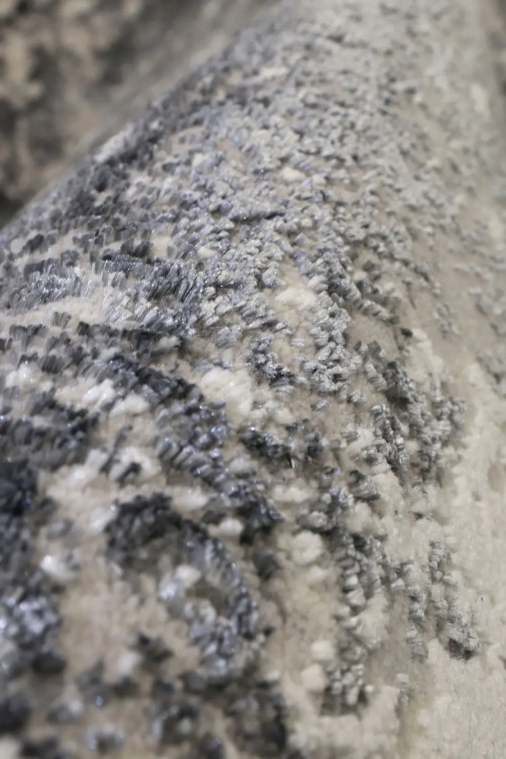 DUSK Marble Grey RS