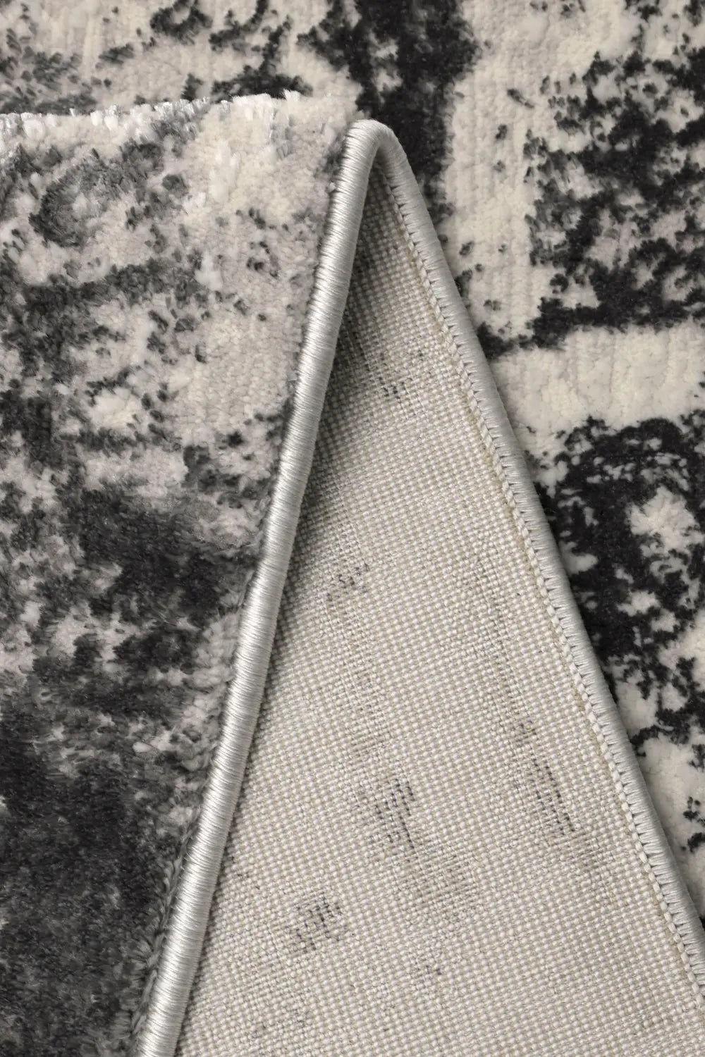 DUSK Marble Grey RS