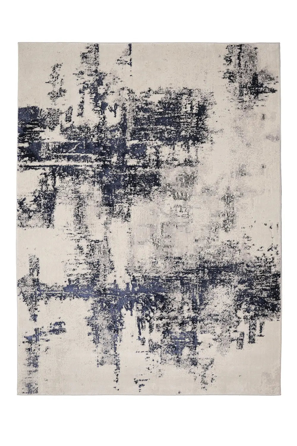 DUSK Marble Navy RS