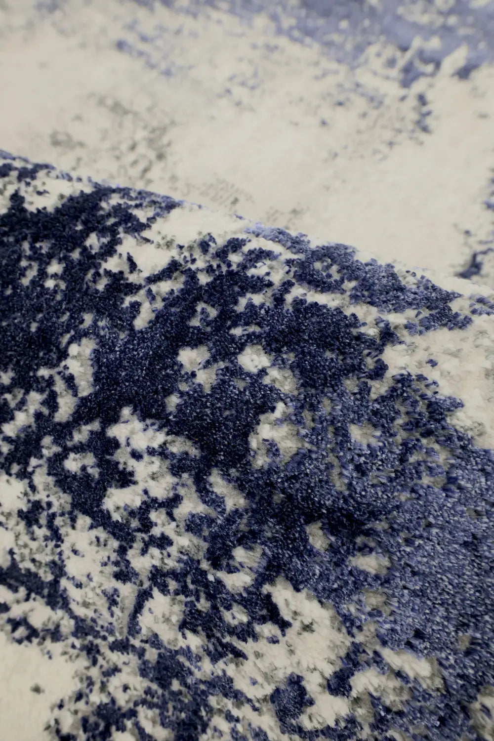 DUSK Marble Navy RS
