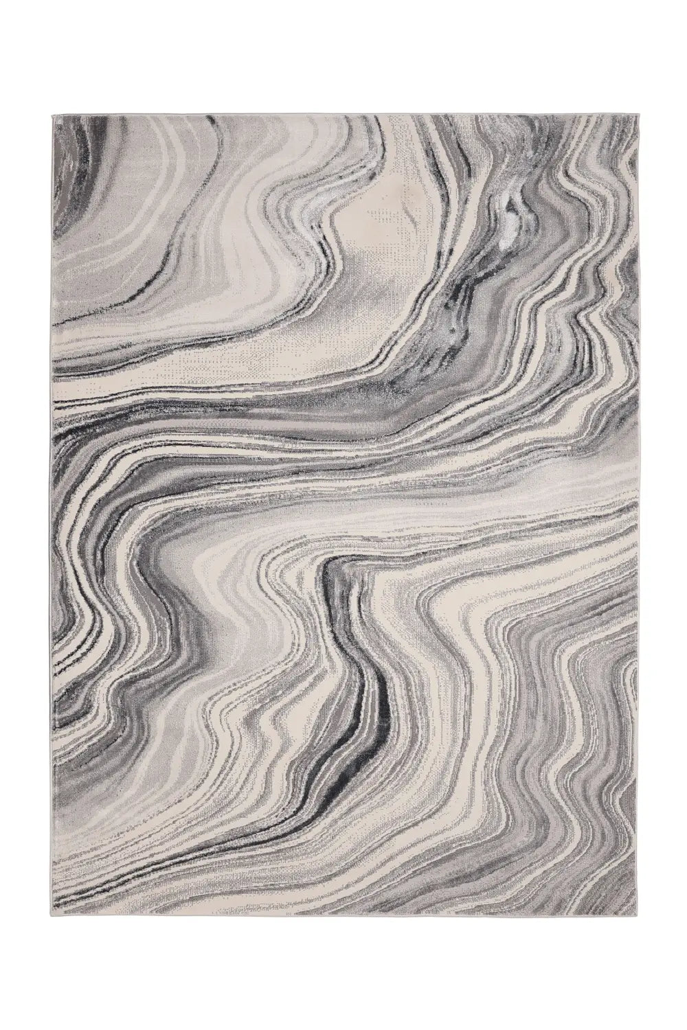 DUSK Watercolour Grey RS