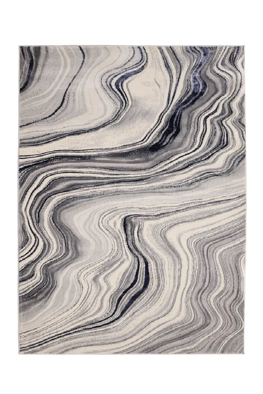 DUSK Watercolour Grey RS