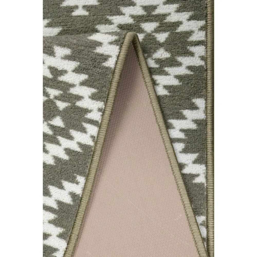 Deco Mat Aztec Green RS