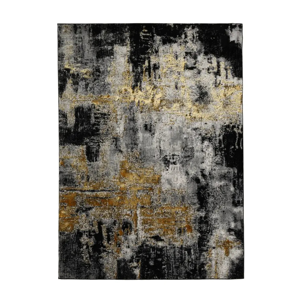 Dusk Marble Gold RS