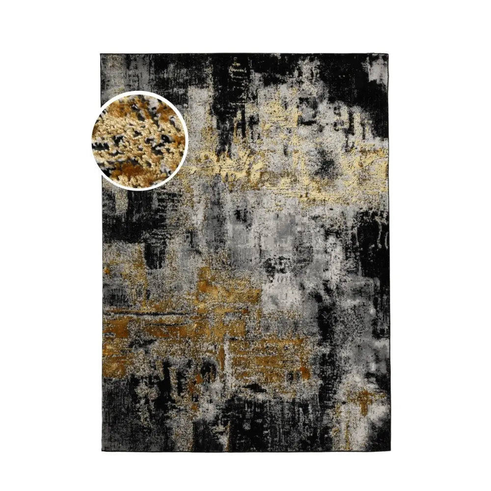 Dusk Marble Gold RS