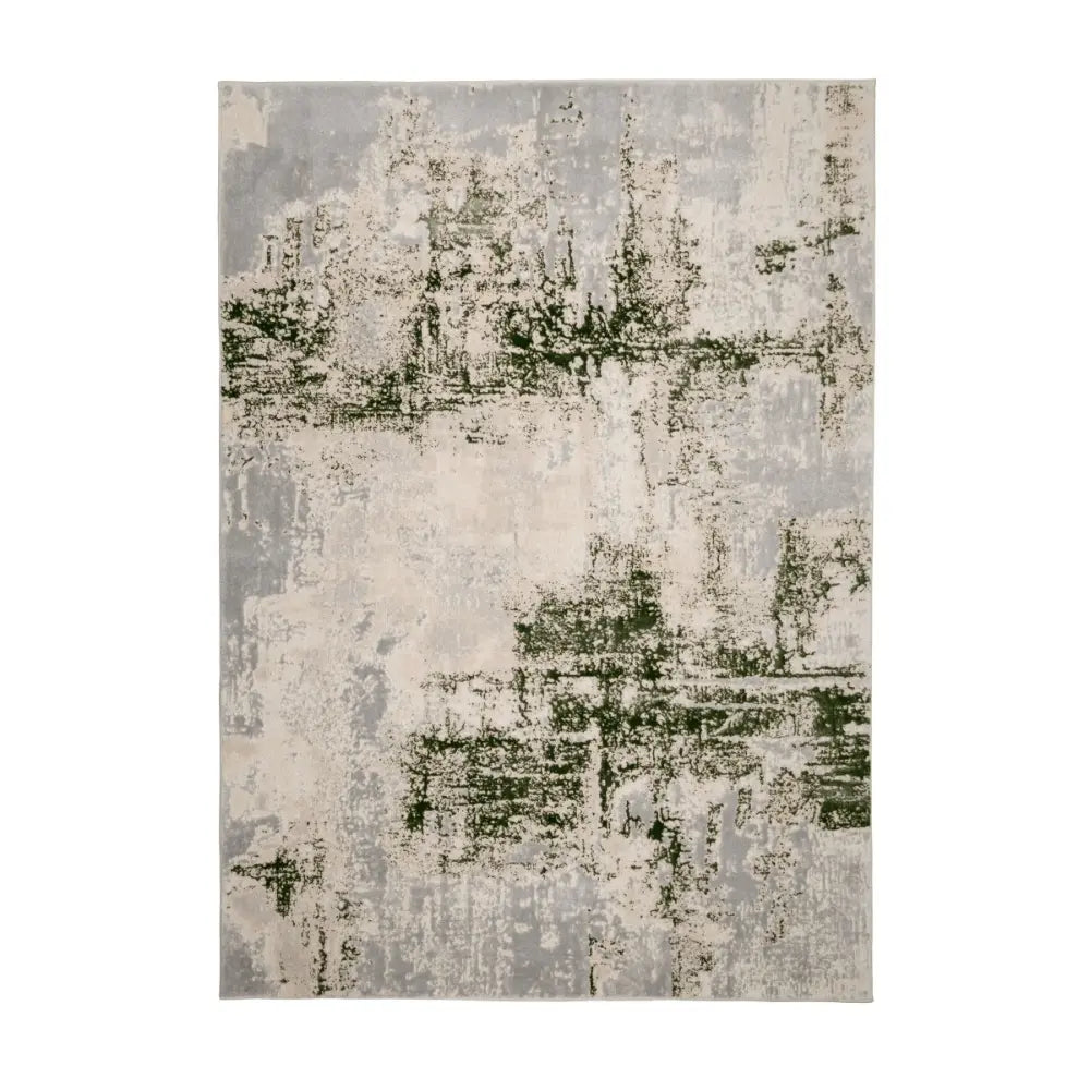 Dusk Marble Green RS