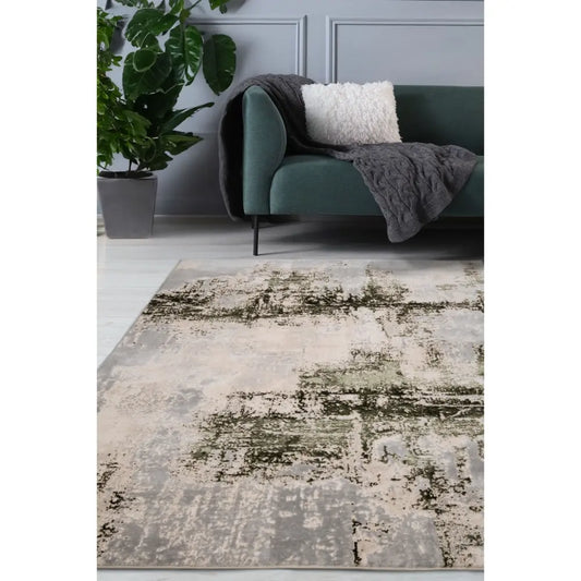 Dusk Marble Green RS