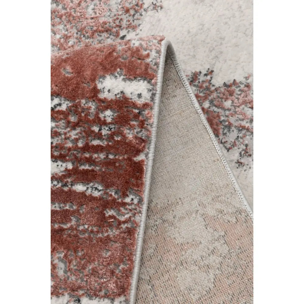 Dusk Marble Pink RS