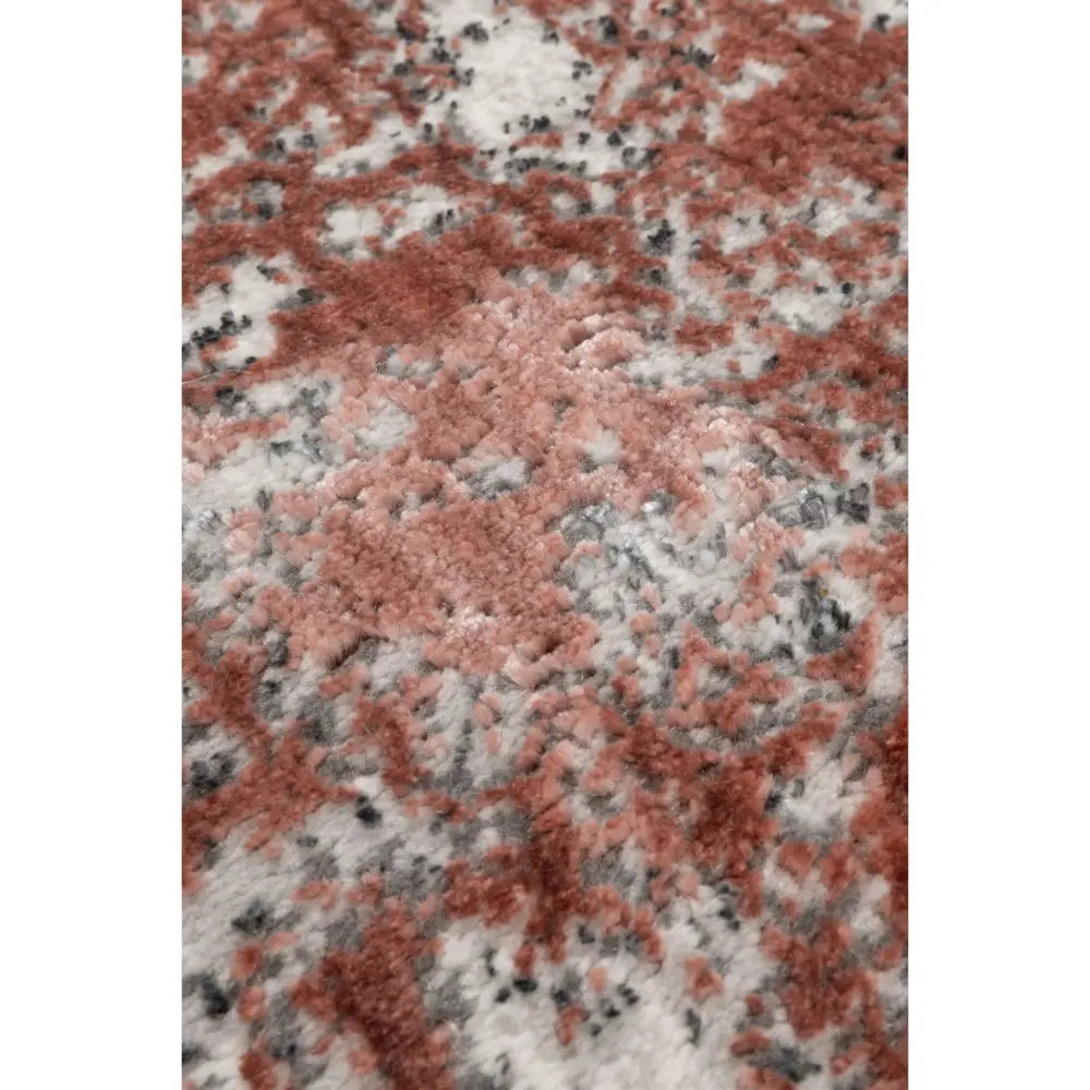 Dusk Marble Pink RS