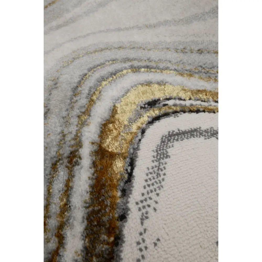 Dusk Watercolour Gold RS